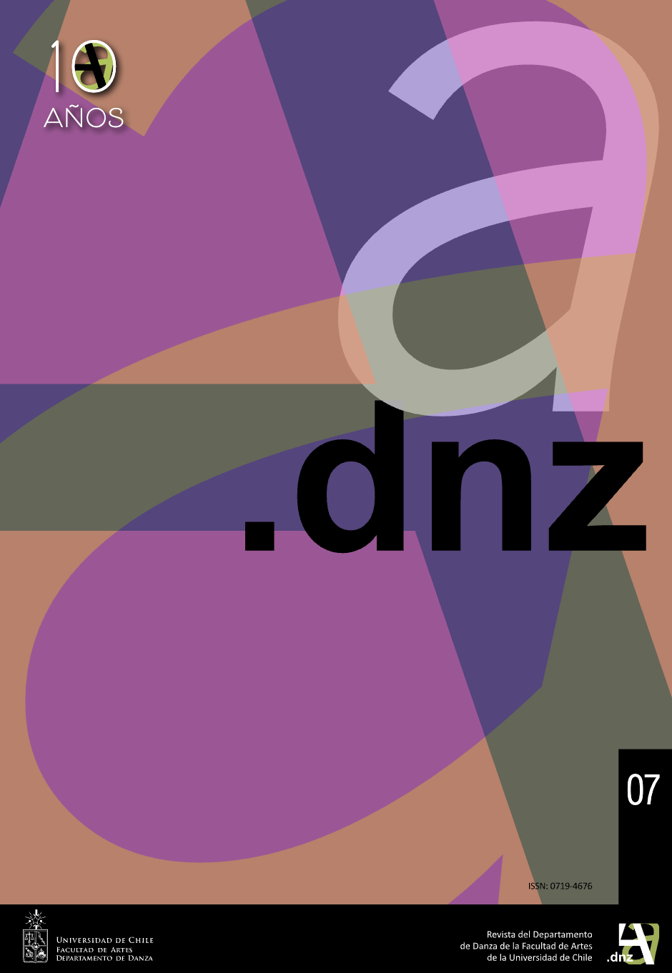 							Ver Núm. 7 (2025)
						