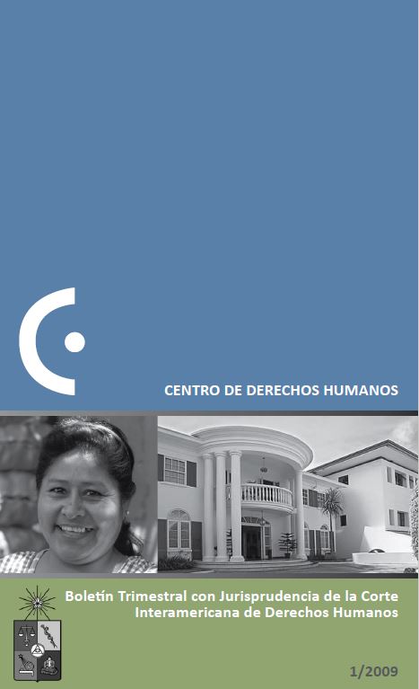 											Ver Núm. 1 (2009)
										