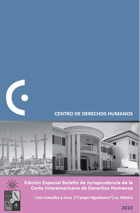 											Ver 2010: I
										