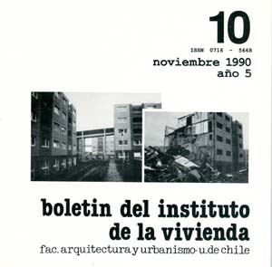 											View Vol. 5 No. 10 (1990)
										