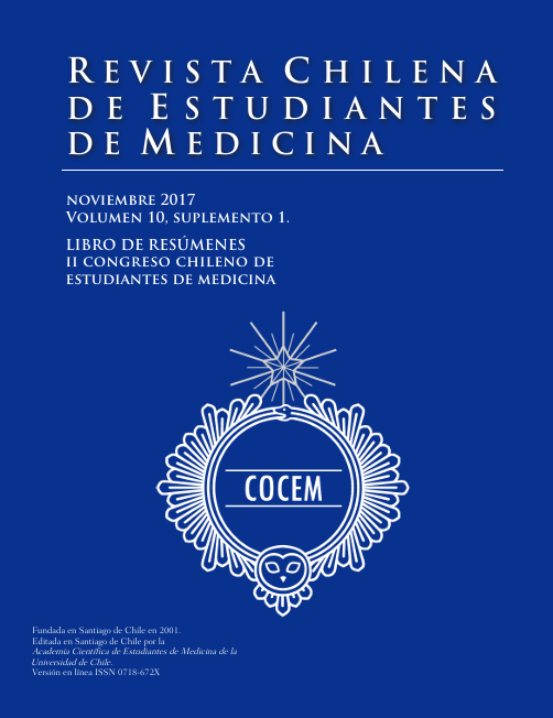 											Ver 2017: Suplemento 1
										