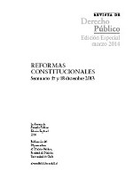 											Ver 2014: Número Especial Marzo
										