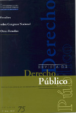 												Ver Núm. 75 (2011): 2do semestre
											