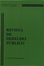 											Ver Núm. 60 (1996): Jul/Dic
										