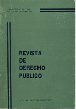 												Ver Núm. 41/42 (1987): Ene/Dic
											